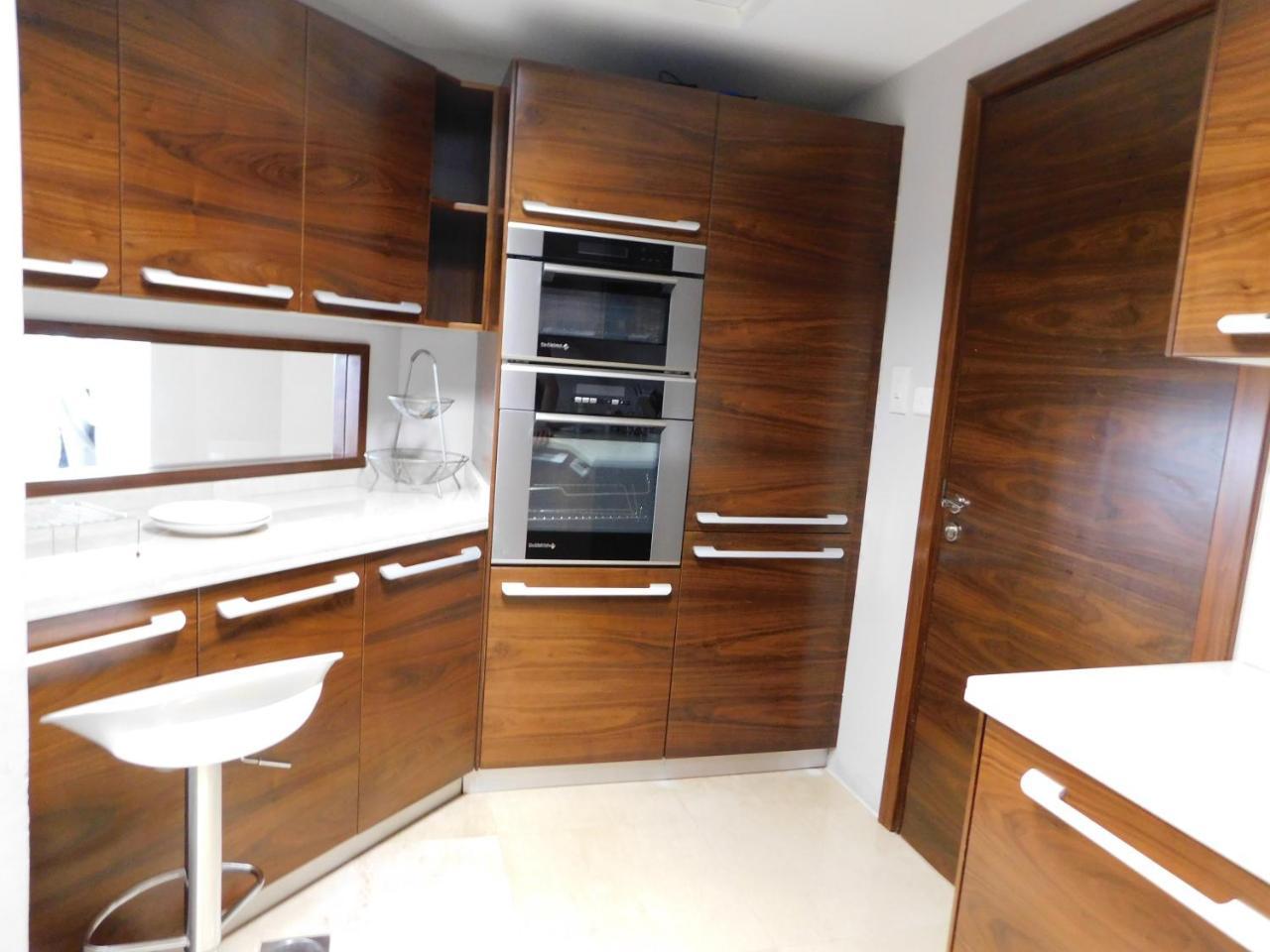 Luton Vacation Homes - The Marina Torch - Sea View - 64Ab07 Dubai Eksteriør billede